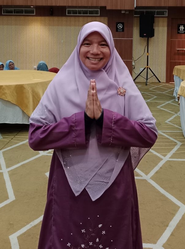 Gambar Kepala Sekolah